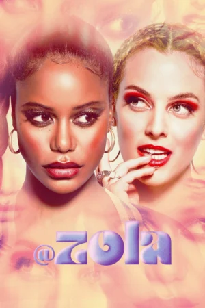 48 Tiếng Điên Cuồng