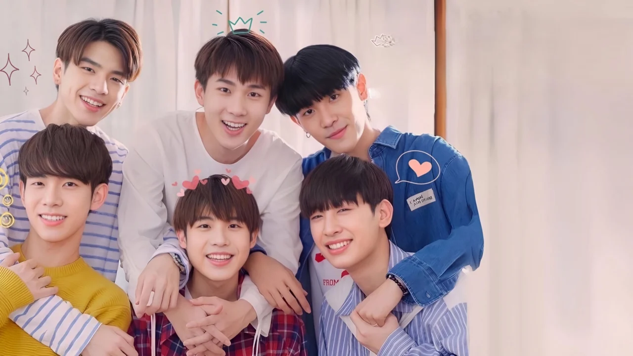 Anh có thể yêu em lần nữa không?