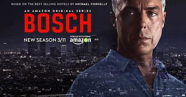 Bosch 2