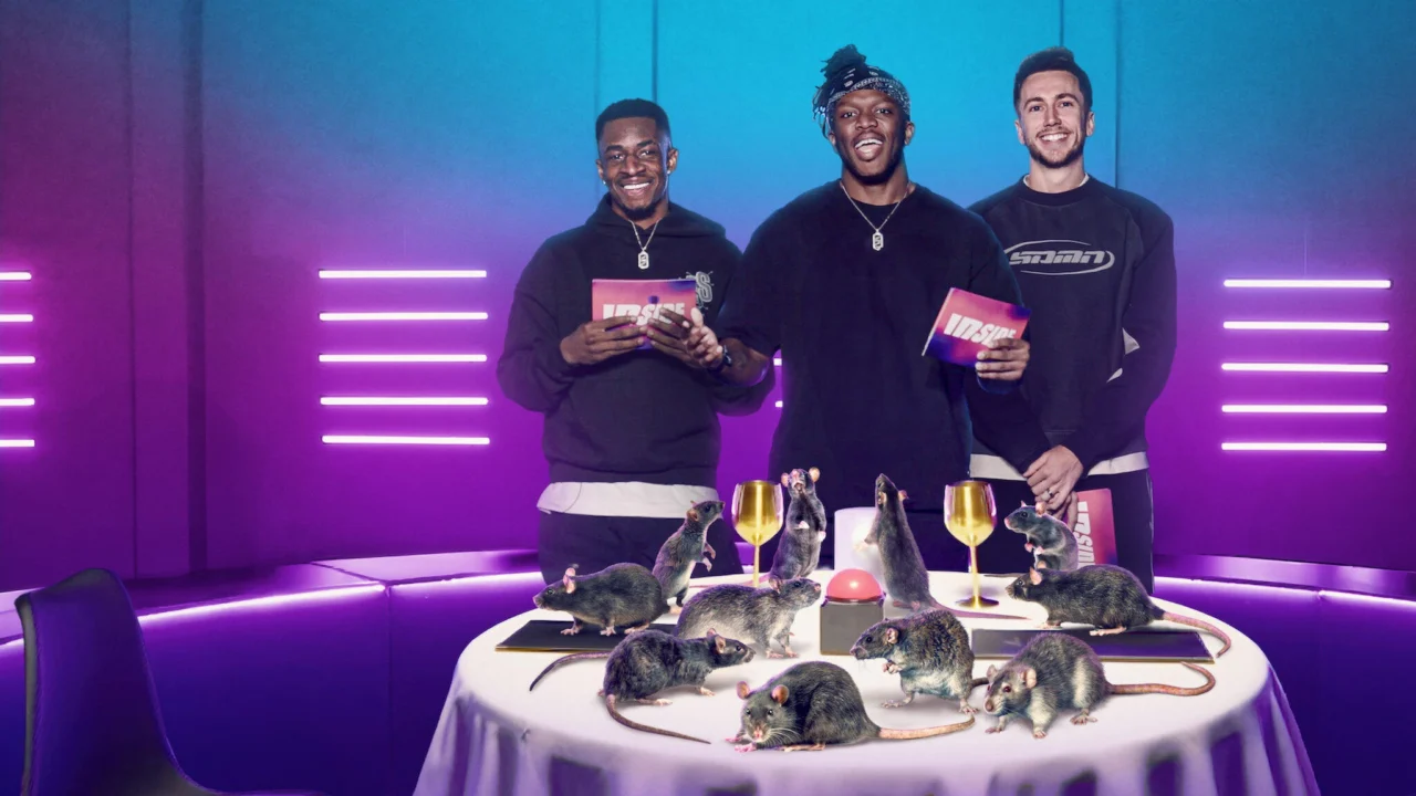 Cái Nhìn Sâu Sắc 2