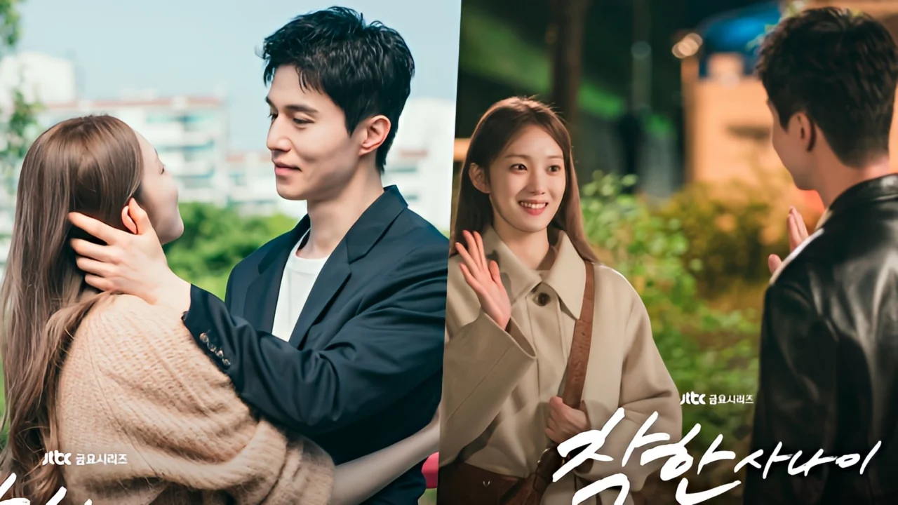 Cậu Cả Tử Tế