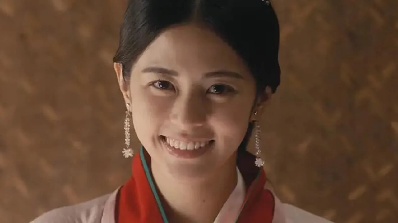 Đại Tiên Bắt Yêu 2