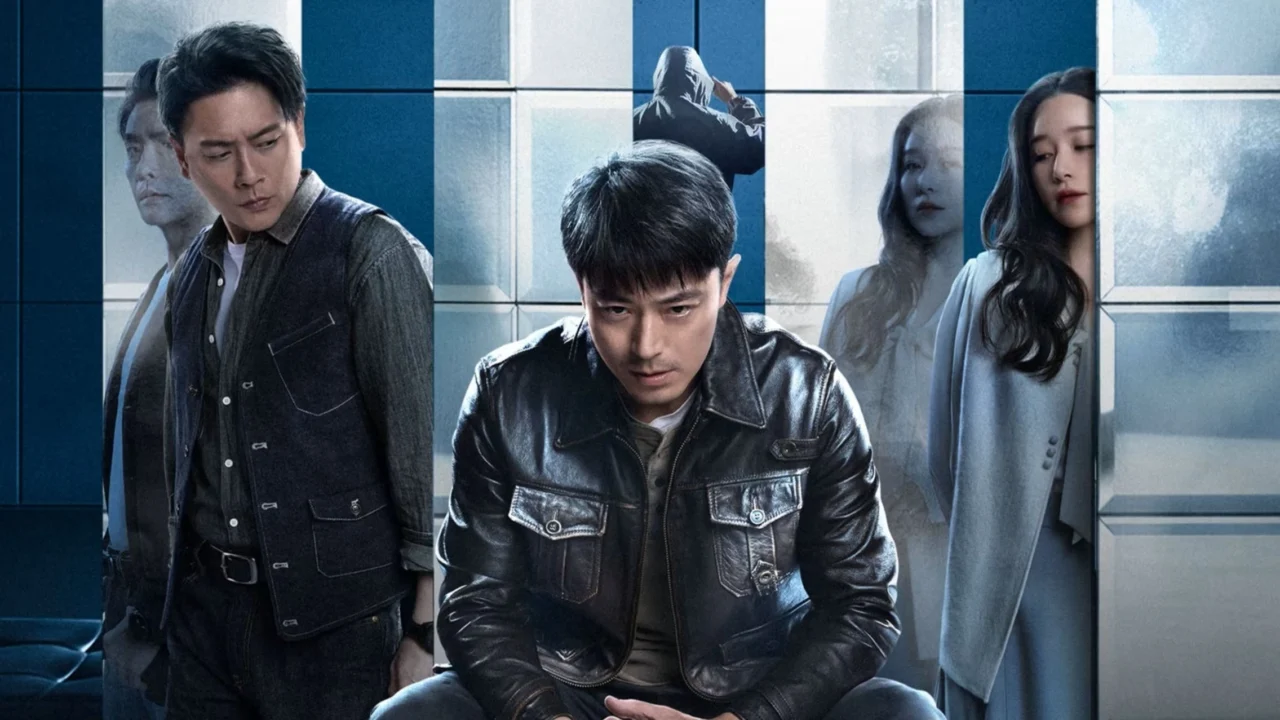 Đấu Trí Ký Ức