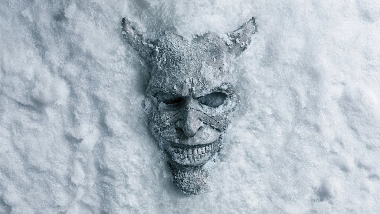 Điện Thoại Đen 2