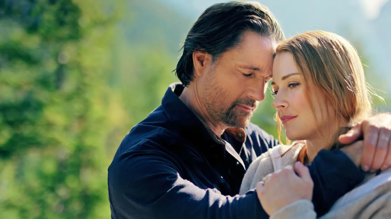 Dòng sông Trinh Nữ 5