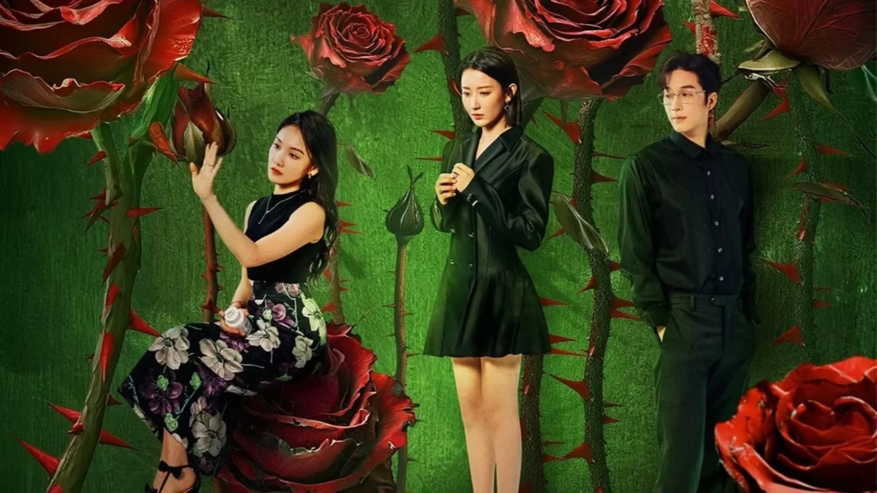 Đưa Anh Vào Cuộc Chơi