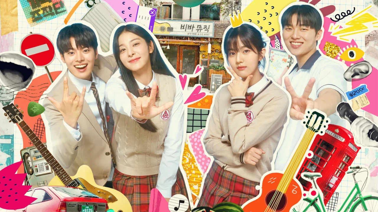 Dưa Hấu Lấp Lánh