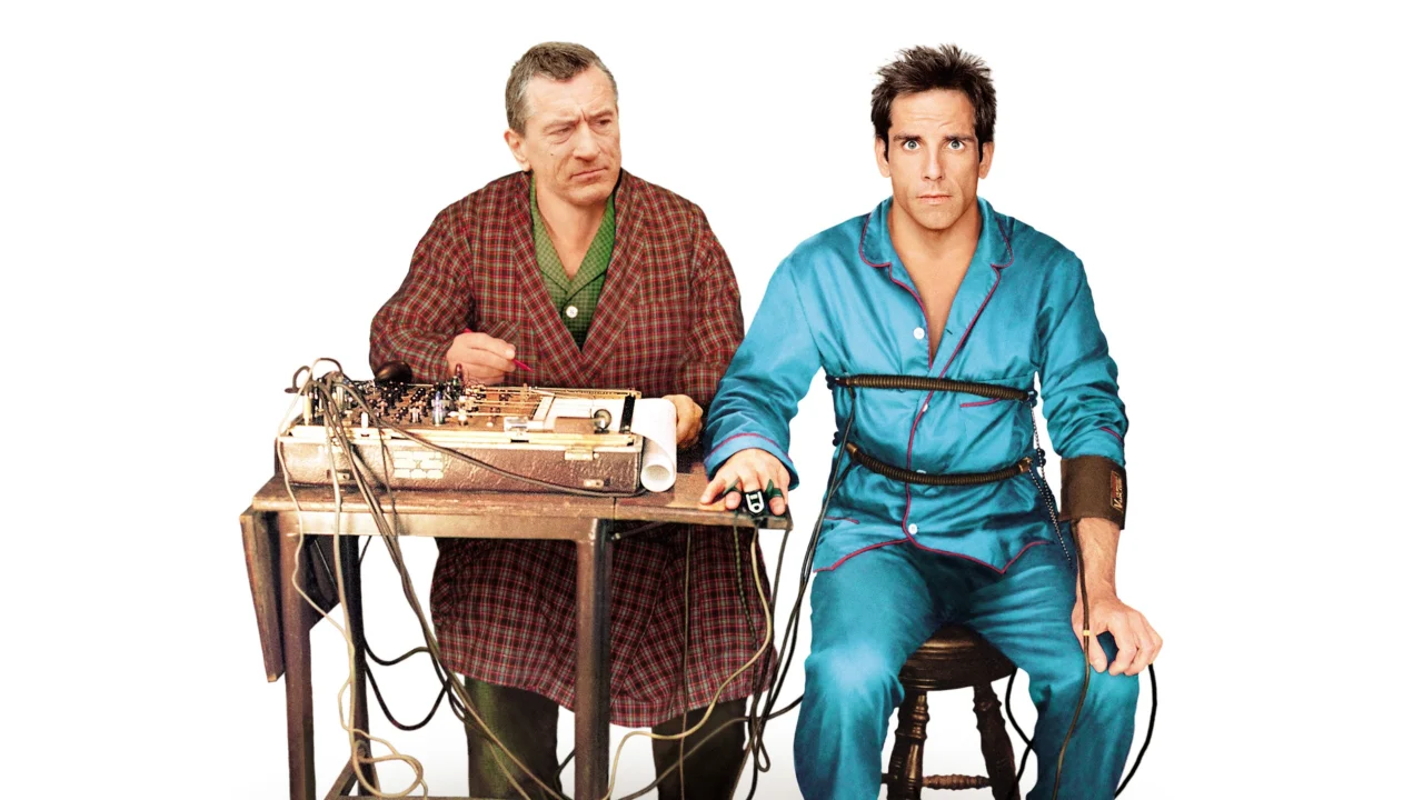 Chú Rể Trình Làng