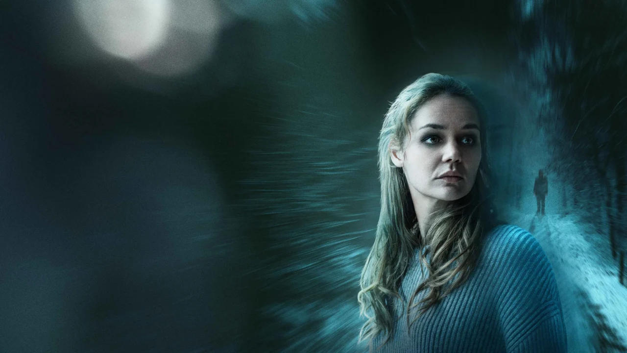 Giết Người Theo Lịch