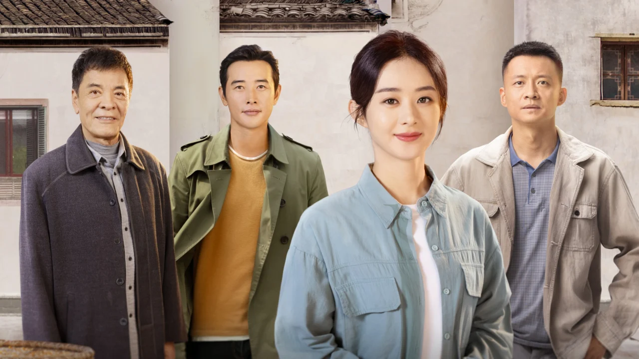 Hạnh Phúc Đến Vạn Gia