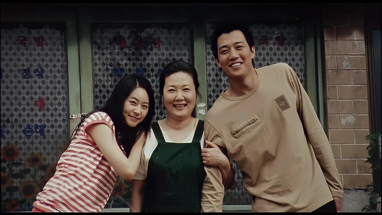 Hoa Hướng Dương