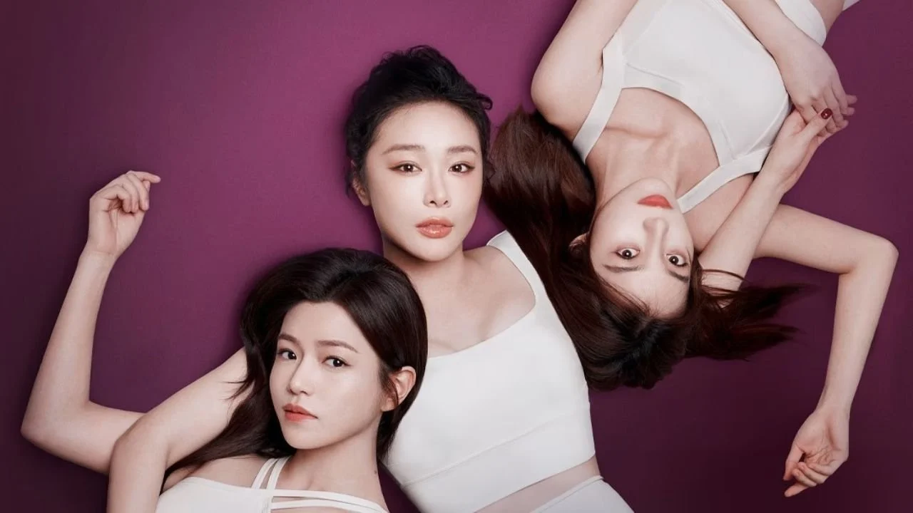 Kẻ Thù Thân Yêu