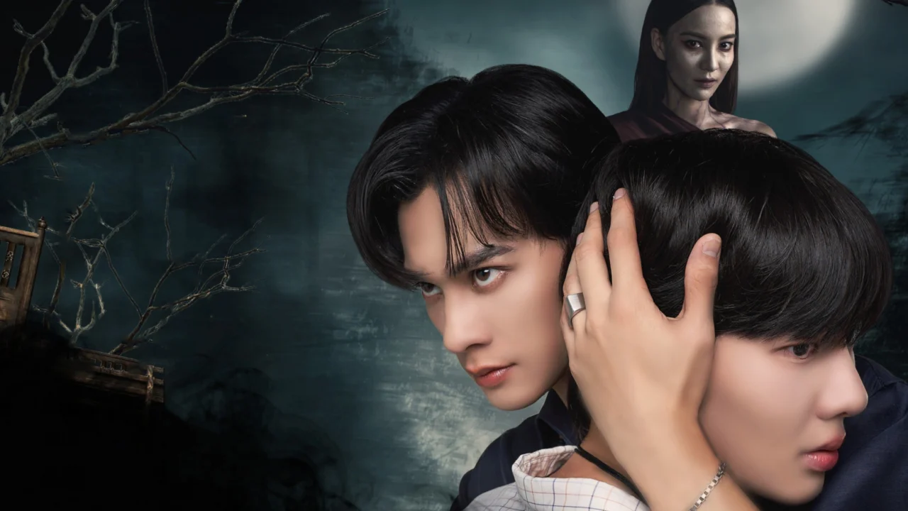 Khemjira Phải Sống Sót