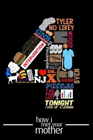 Khi Bố Gặp Mẹ 4