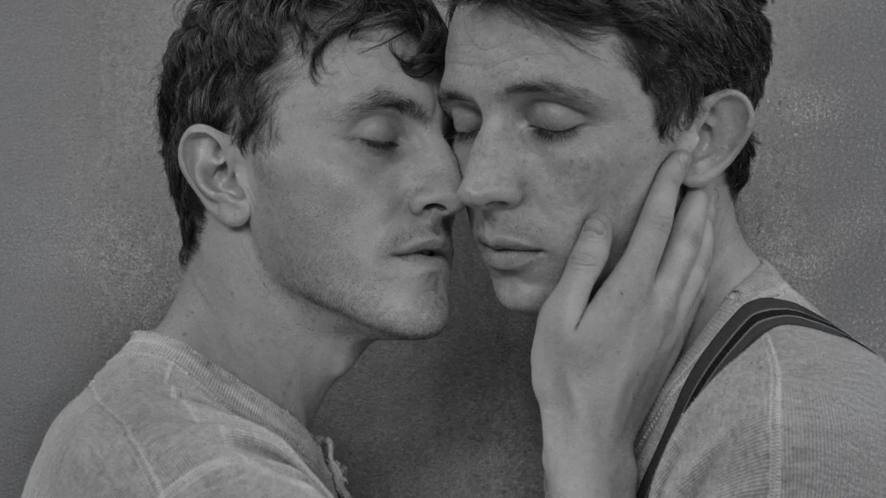 Lịch Sử Âm Thanh