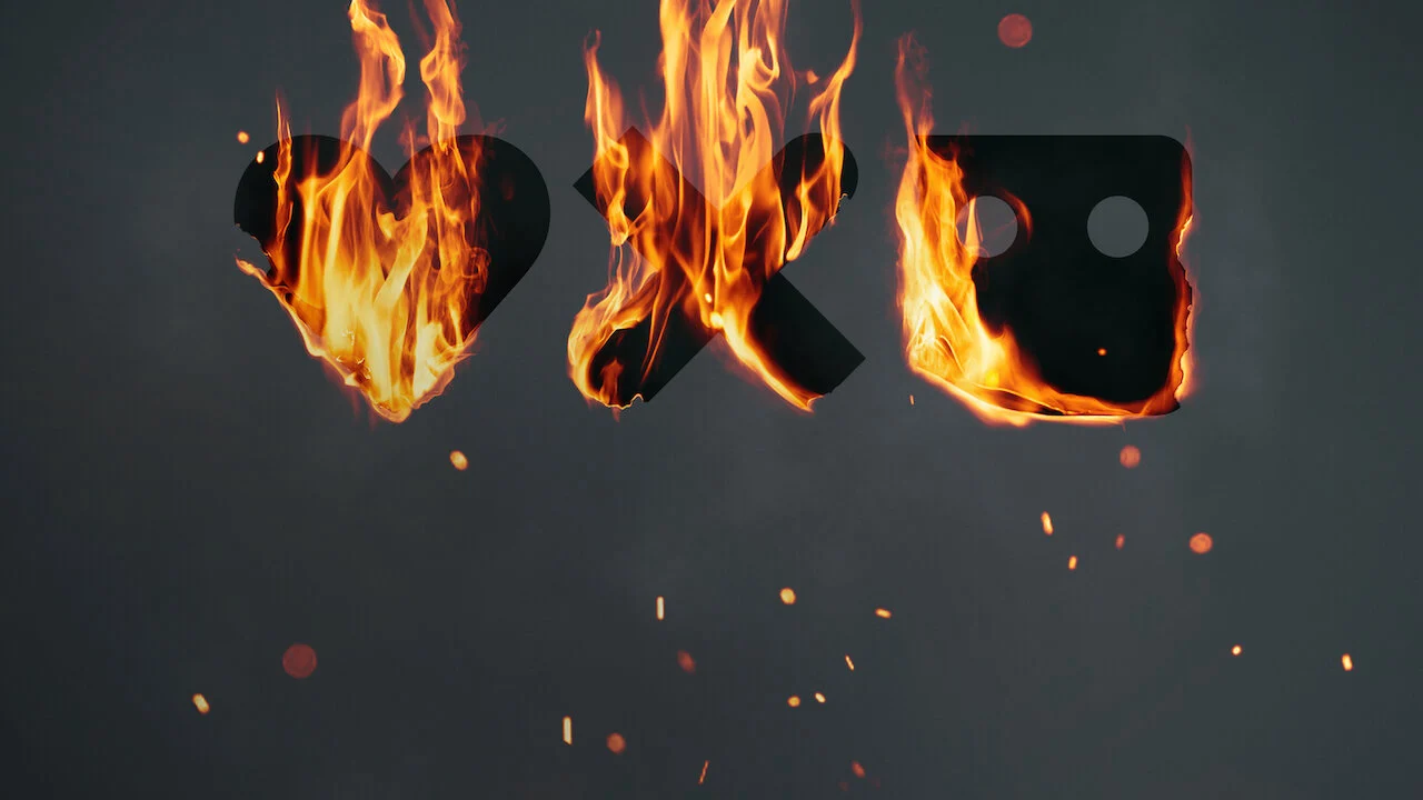 Love, Death & Robots 3