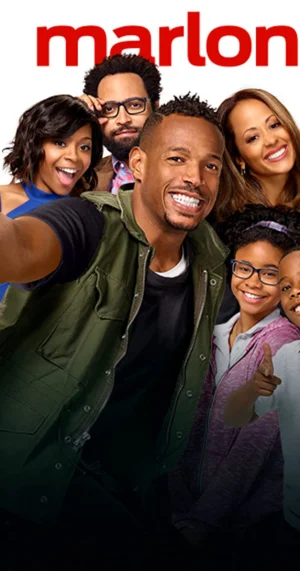 Marlon 1