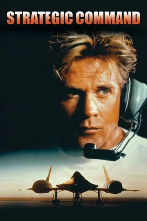 Mệnh Lệnh Chiến Lược