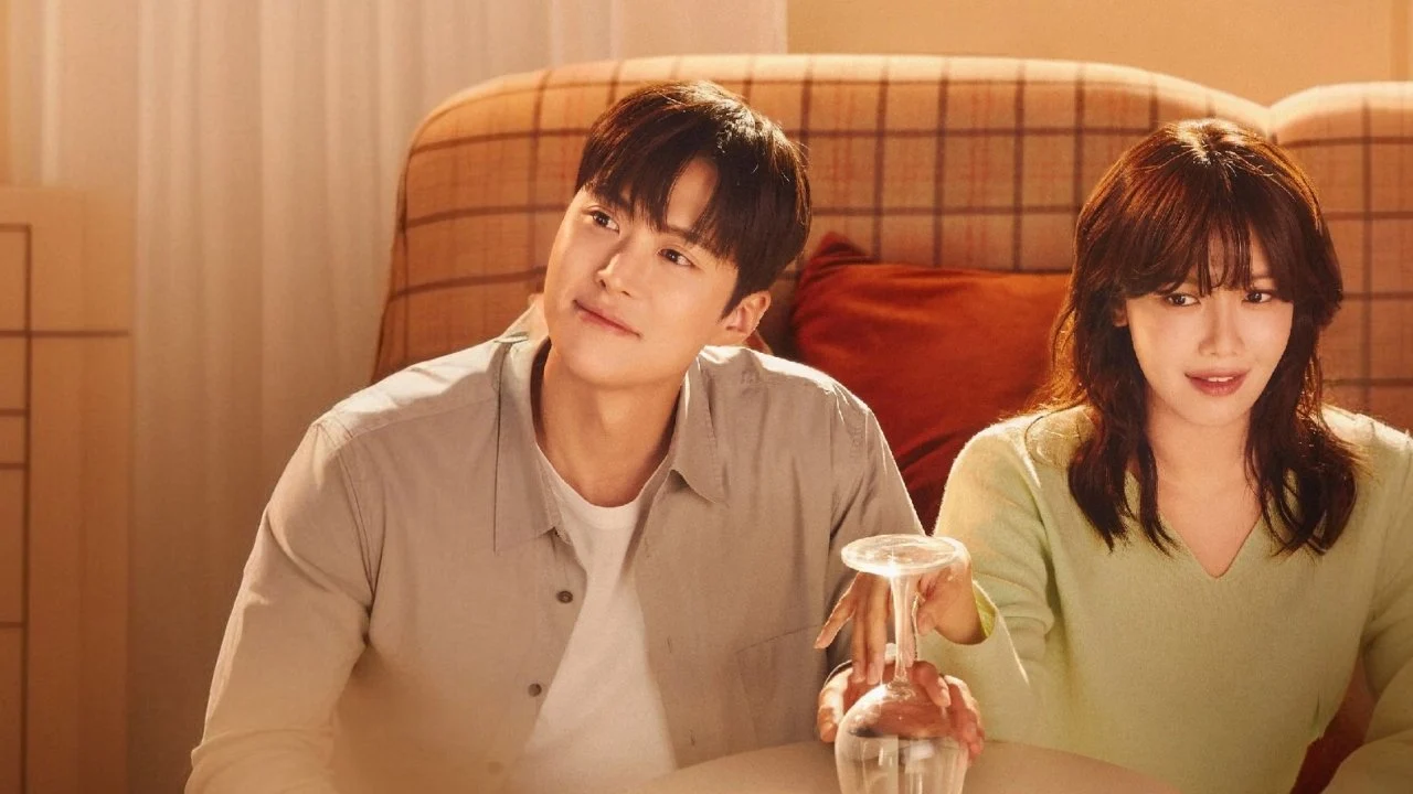 Một Chén Say Tình