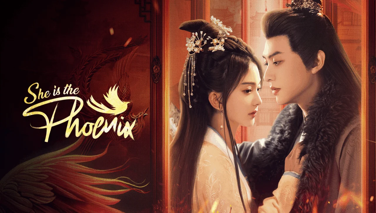 Nghênh Phượng Quy