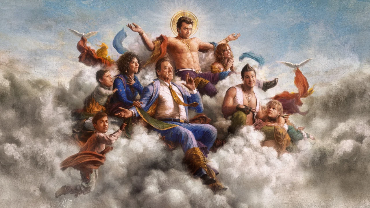 Nhà Gemstone Chính Trực 4