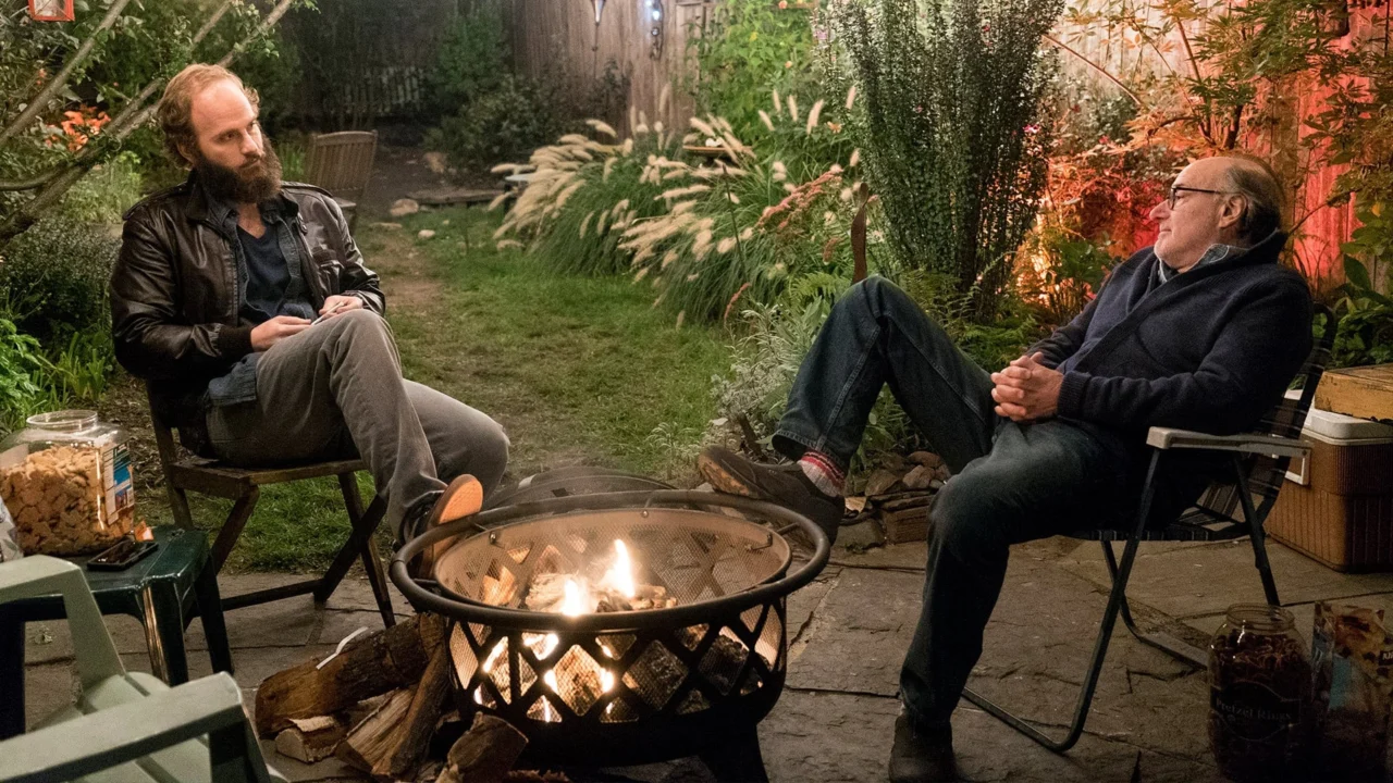 Những Vị Khách Khó Chiều 2