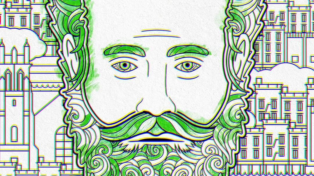 Những Vị Khách Khó Chiều 4