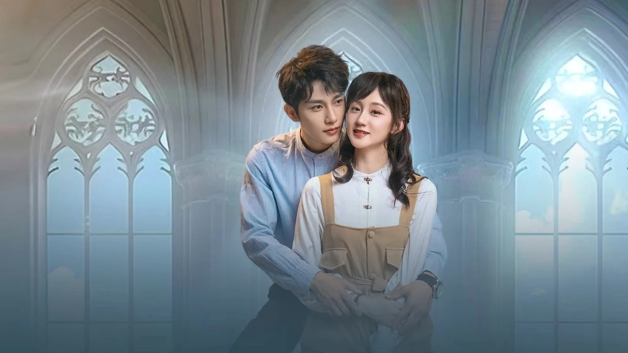 Nữ Bác Sĩ Đô Thị