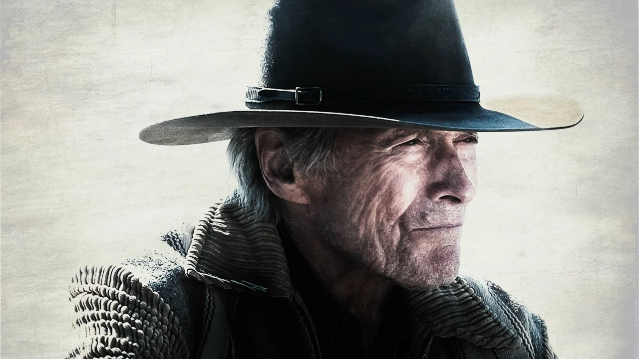 Nước Mắt Đàn Ông