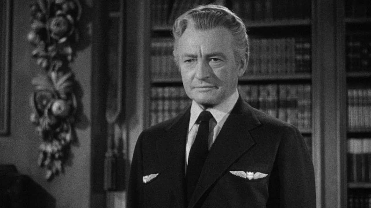 Ông Jordan sắp đến rồi