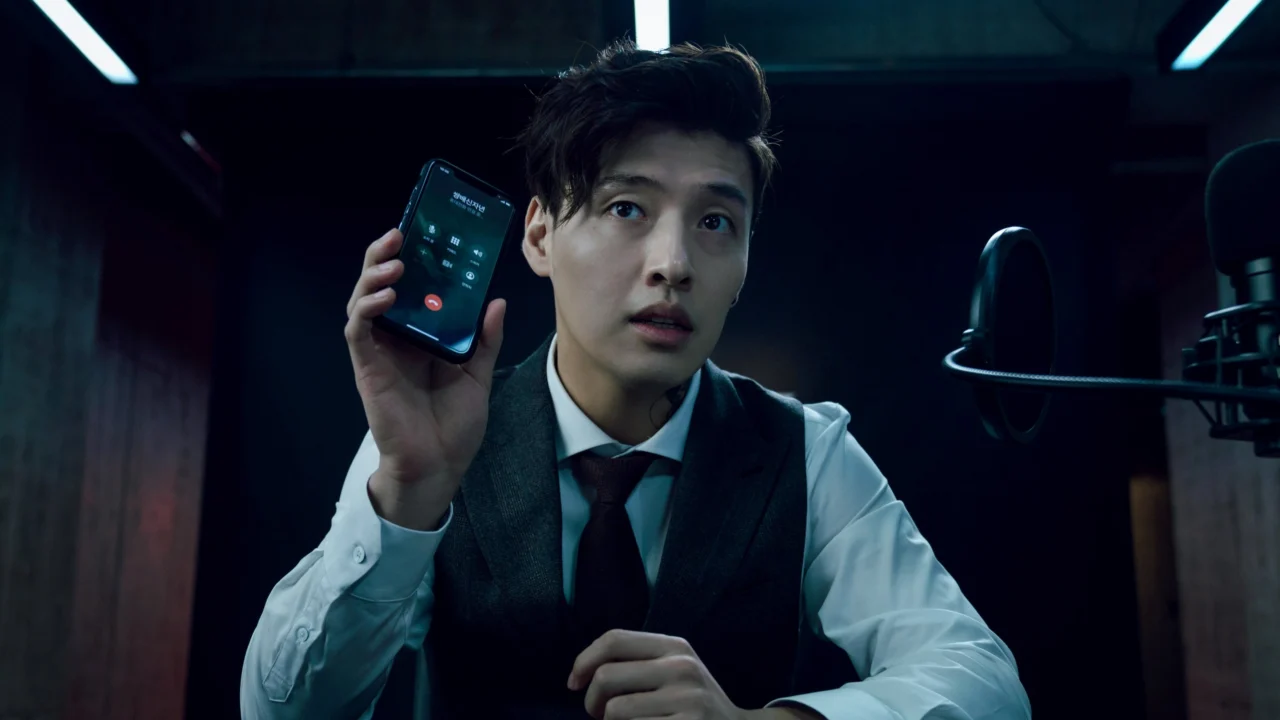 Phát Trực Tuyến