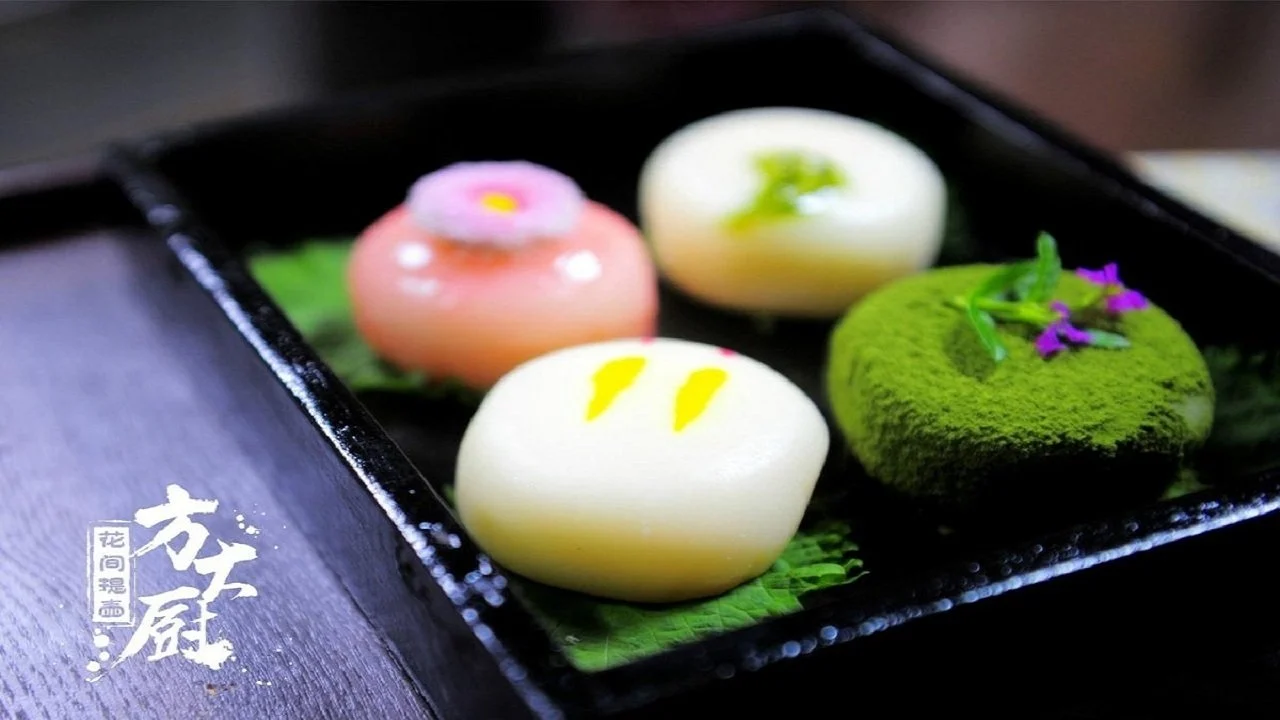 Phương Đại Trù