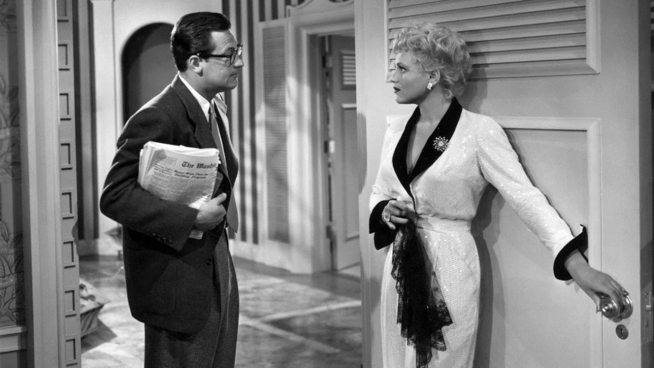 Sinh ra ngày hôm qua