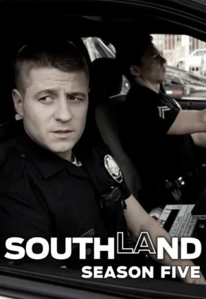Southland 5