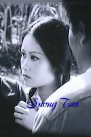 Sương Tan