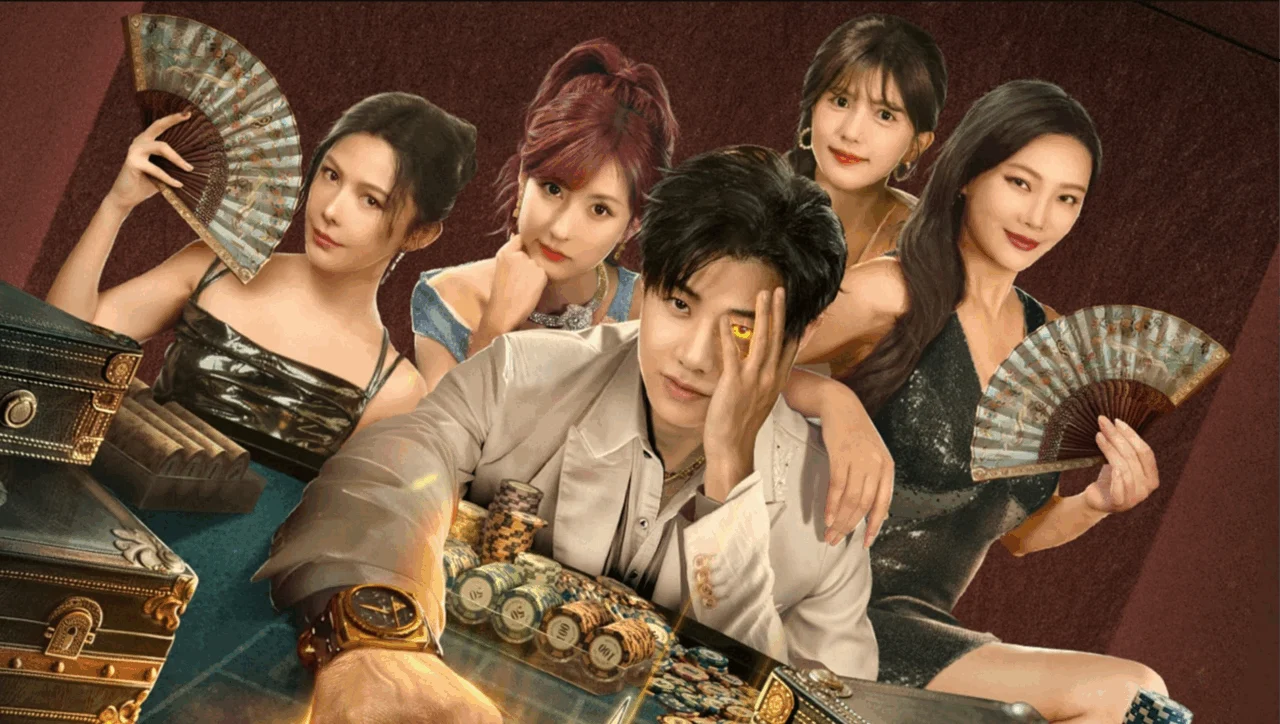 Thiên Kim Nhất Trịch