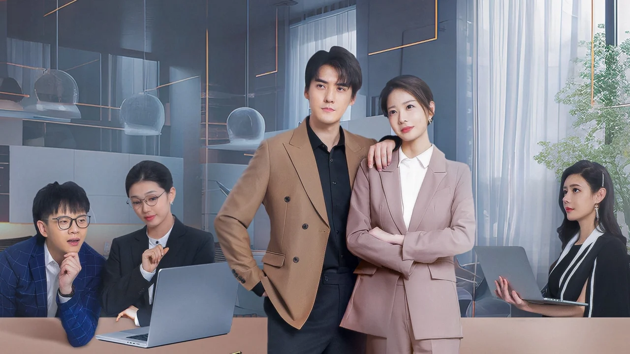 Thợ Săn Kỳ Lân