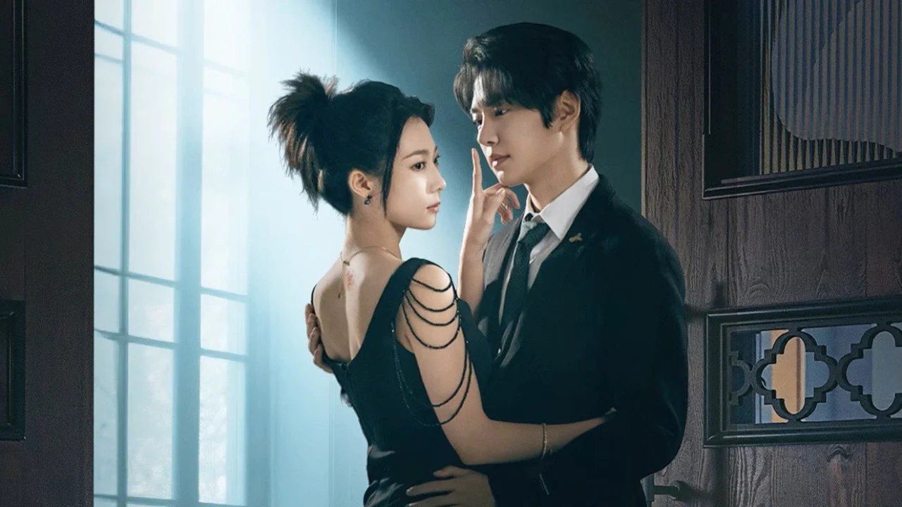 Thượng Xuân Sơn