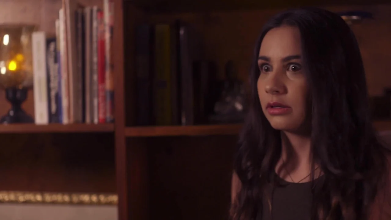 Tình Dục Không Giới Hạn