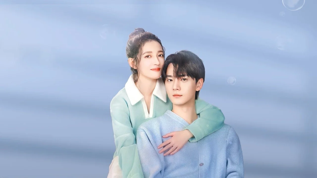 Tôi Không Phải Người Dễ Dãi