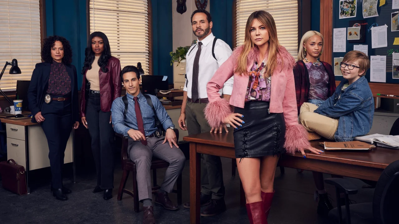 Trí Tuệ Tiềm Năng 1