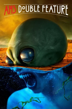 Truyện Kinh Dị Mỹ 10