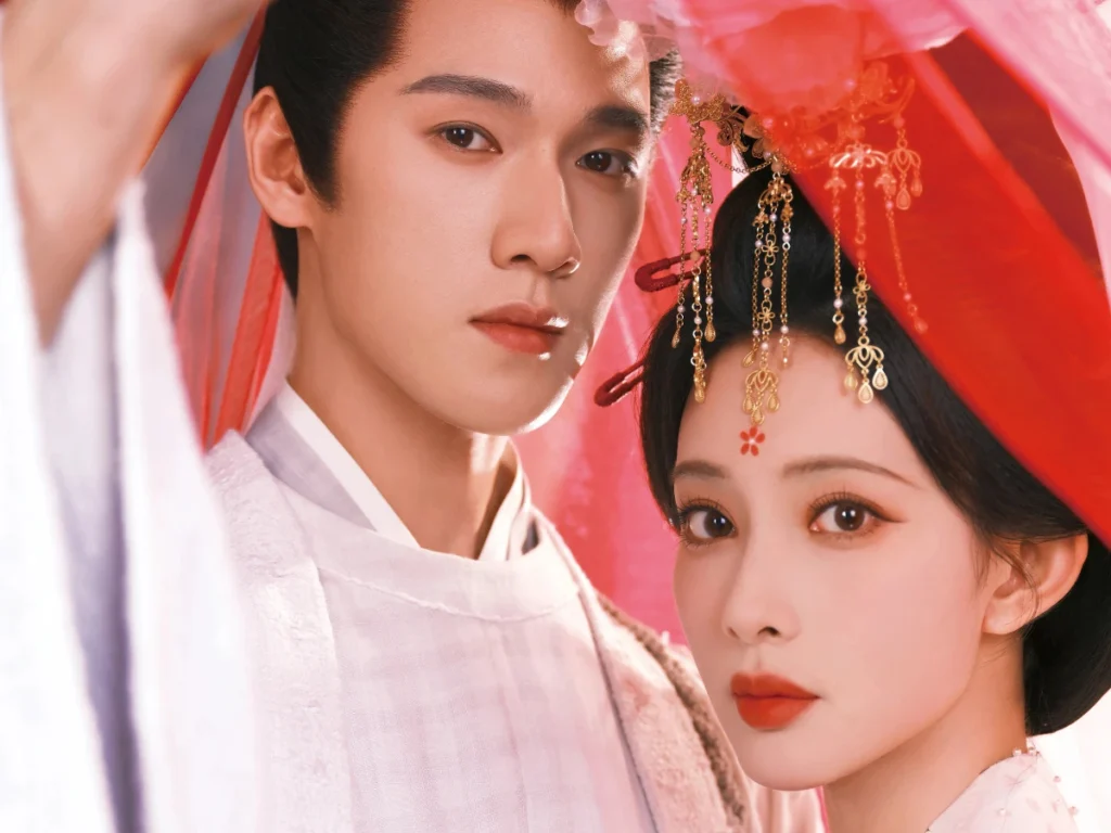 Thượng Công Chúa