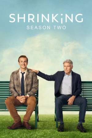 Liệu Pháp Sự Thật 2