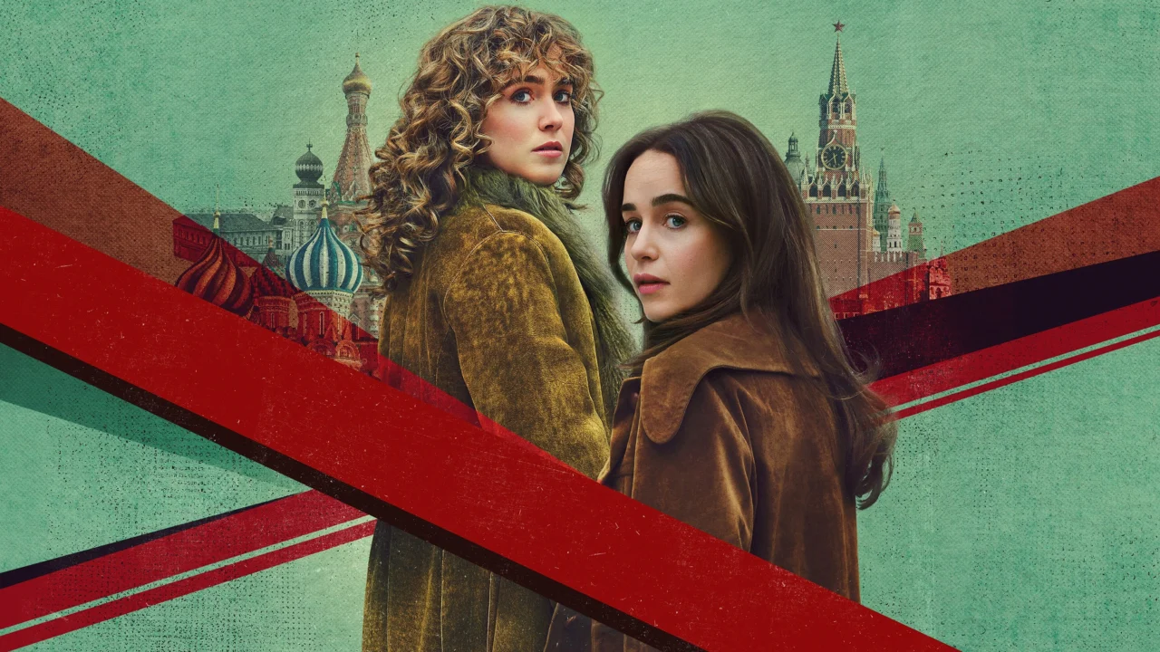 Những Kẻ Vô Hại