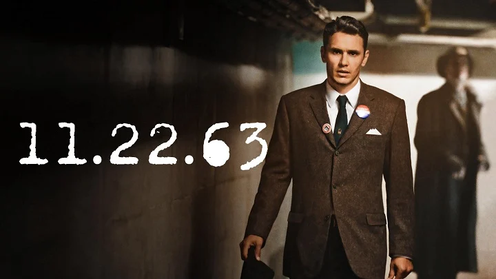 11.22.63