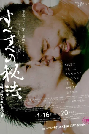 Bí quyết cho làn da mịn màng