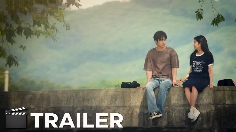 Ánh sáng của đôi ta