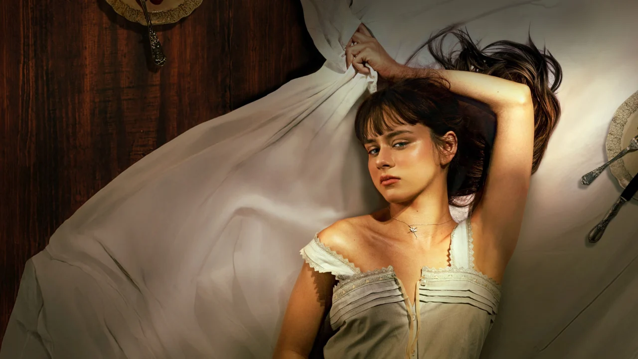 Tình như nước sôi cho sô-cô-la 2