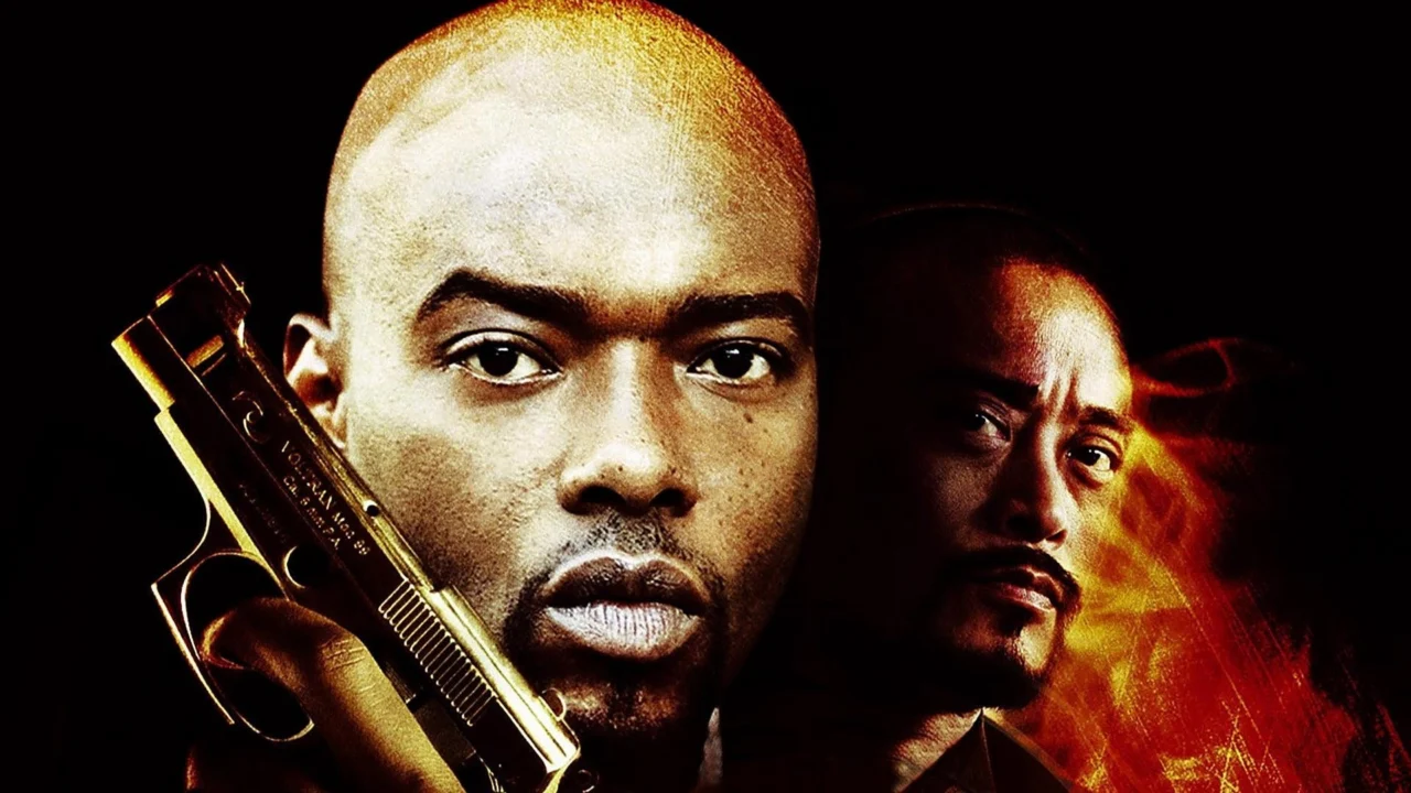 Binh pháp 3: Trừng phạt